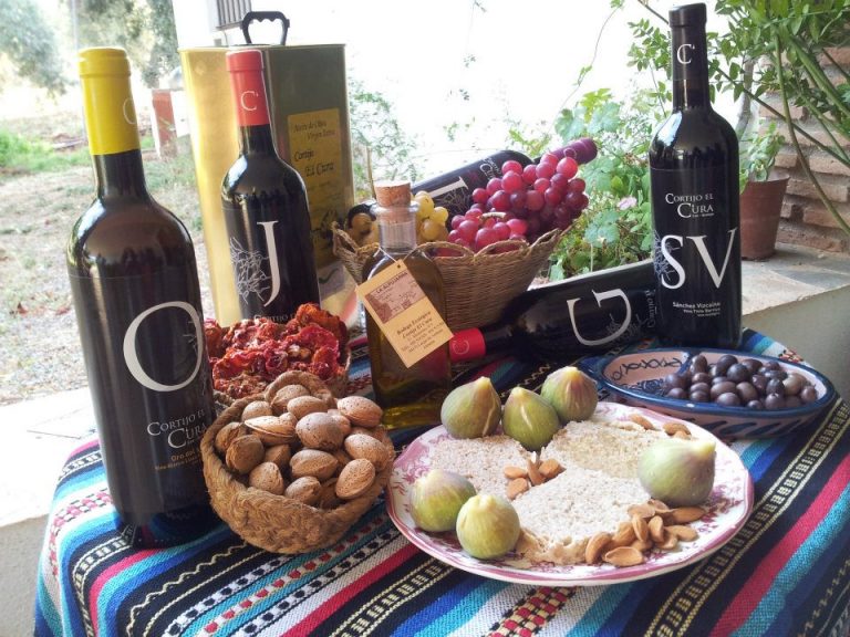 564318 406596402717824 65261224 n 768x576